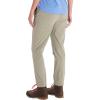 imageMARMOT Womens Kodachrome PantsVetiver