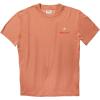 imageMARMOT Womens Life Tee SsSunburn