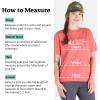 imageMARMOT Womens MMW ShortSleeve Tee Shirt  Screen Printed Graphic on Soft Breathable EcoFriendly CottonPoly BlendGrapefruit