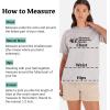 imageMARMOT Womens MMW ShortSleeve Tee Shirt  Screen Printed Graphic on Soft Breathable EcoFriendly CottonPoly BlendLight Grey Heather