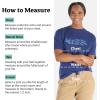 imageMARMOT Womens MMW ShortSleeve Tee Shirt  Screen Printed Graphic on Soft Breathable EcoFriendly CottonPoly BlendTwilight Blue