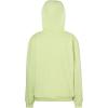 imageMARMOT Womens Marmot for Life Hoody  Hooded Sweatshirt with Screen Printed Graphic DoubleLayer Hood and Kangaroo PocketMatcha