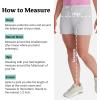 imageMARMOT Womens Peaks ShortLight Grey Heather