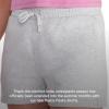 imageMARMOT Womens Peaks ShortLight Grey Heather