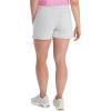 imageMARMOT Womens Peaks ShortLight Grey Heather