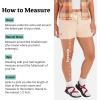 imageMARMOT Womens Peaks ShortPink Moon