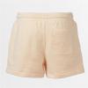 imageMARMOT Womens Peaks ShortPink Moon