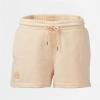 imageMARMOT Womens Peaks ShortPink Moon
