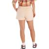 imageMARMOT Womens Peaks ShortPink Moon