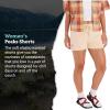 imageMARMOT Womens Peaks ShortPink Moon