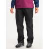 imageMARMOT Womens PreCip Eco PantBlack