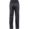 imageMARMOT Womens PreCip Eco PantBlack