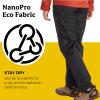 imageMARMOT Womens PreCip Eco PantBlack