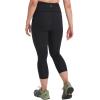 imageMARMOT Womens Rock Haven 78 TightBlack