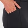 imageMARMOT Womens Rock Haven 78 TightBlack