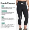 imageMARMOT Womens Rock Haven 78 TightBlack