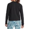 imageMARMOT Womens Windridge Long Sleeve ShirtBlack