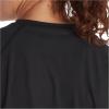 imageMARMOT Womens Windridge Long Sleeve ShirtBlack