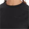 imageMARMOT Womens Windridge Long Sleeve ShirtBlack