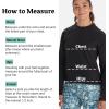 imageMARMOT Womens Windridge Long Sleeve ShirtBlack
