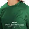 imageMARMOT Womens Windridge Long Sleeve ShirtClover