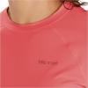 imageMARMOT Womens Windridge Long Sleeve ShirtGrapefruit