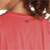 imageMARMOT Womens Windridge Long Sleeve ShirtGrapefruit