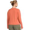 imageMARMOT Womens Windridge Long Sleeve ShirtPomelo