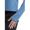 imageMARMOT Womens Windridge Long Sleeve ShirtRain Cloud