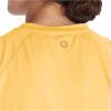 imageMARMOT Womens Windridge Short Sleeve ShirtBanana