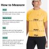 imageMARMOT Womens Windridge Short Sleeve ShirtBanana