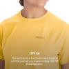 imageMARMOT Womens Windridge Short Sleeve ShirtBanana