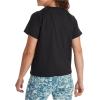 imageMARMOT Womens Windridge Short Sleeve ShirtBlack