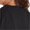 imageMARMOT Womens Windridge Short Sleeve ShirtBlack