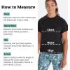 imageMARMOT Womens Windridge Short Sleeve ShirtBlack