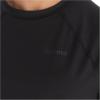 imageMARMOT Womens Windridge Short Sleeve ShirtBlack