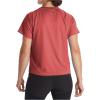 imageMARMOT Womens Windridge Short Sleeve ShirtGrapefruit