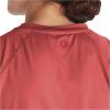 imageMARMOT Womens Windridge Short Sleeve ShirtGrapefruit