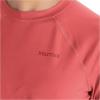 imageMARMOT Womens Windridge Short Sleeve ShirtGrapefruit