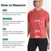 imageMARMOT Womens Windridge Short Sleeve ShirtGrapefruit