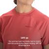 imageMARMOT Womens Windridge Short Sleeve ShirtGrapefruit