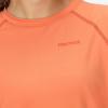 imageMARMOT Womens Windridge Short Sleeve ShirtPomelo