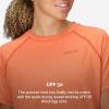 imageMARMOT Womens Windridge Short Sleeve ShirtPomelo