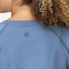 imageMARMOT Womens Windridge Short Sleeve ShirtRain Cloud