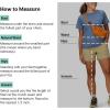 imageMARMOT Womens Windridge Short Sleeve ShirtRain Cloud