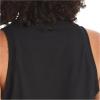 imageMARMOT Womens Windridge TankBlack