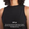 imageMARMOT Womens Windridge TankBlack