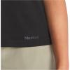 imageMARMOT Womens Windridge TankBlack