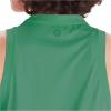 imageMARMOT Womens Windridge TankClover