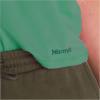 imageMARMOT Womens Windridge TankClover